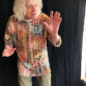 NAR van de Onnoembare map[image:/uploads/nar-foto-2.jpeg]