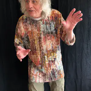 NAR van de Onnoembare map[image:/uploads/nar-foto-6.jpeg]