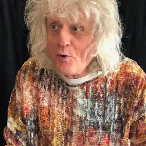 NAR van de Onnoembare map[image:/uploads/nar-persfoto-liggend.jpeg]